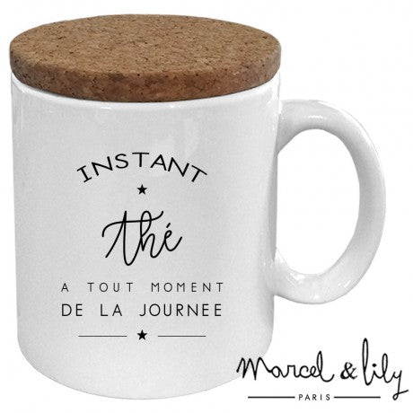Les Mugs